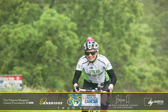 DAY2 - TheRideTO - SOMBILON PHOTOGRAPHY-2470-
