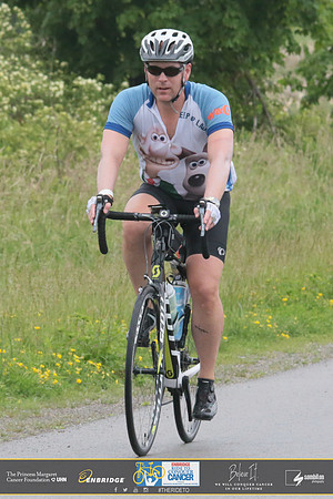 DAY2 - TheRideTO - SOMBILON PHOTOGRAPHY-2014-