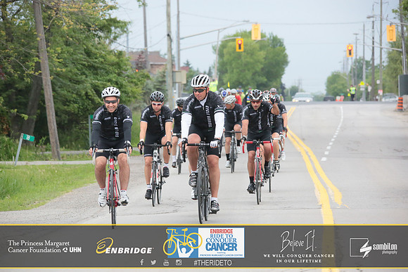 DAY2 - TheRideTO - SOMBILON PHOTOGRAPHY-1332-