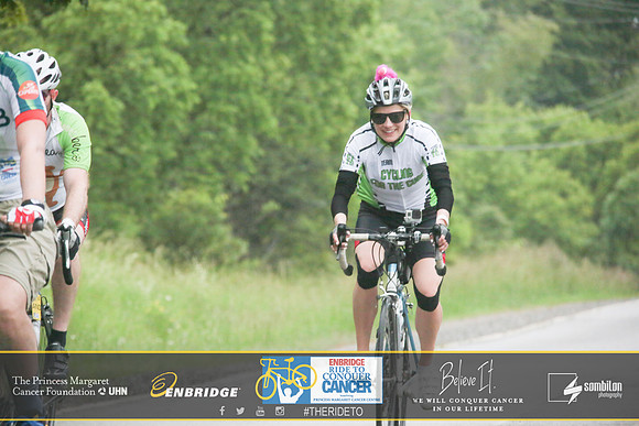 DAY2 - TheRideTO - SOMBILON PHOTOGRAPHY-2471-
