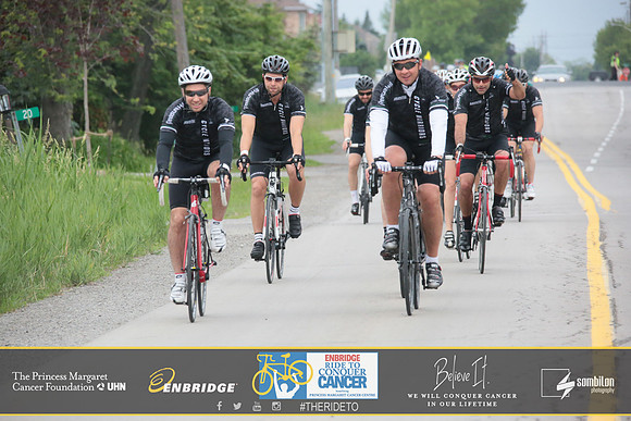 DAY2 - TheRideTO - SOMBILON PHOTOGRAPHY-1333-