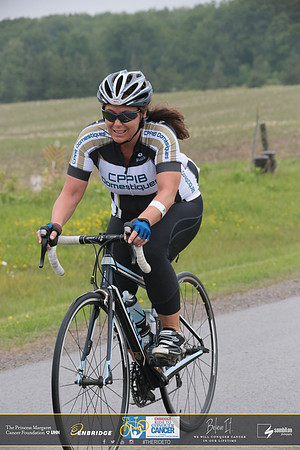 DAY2 - TheRideTO - SOMBILON PHOTOGRAPHY-2016-