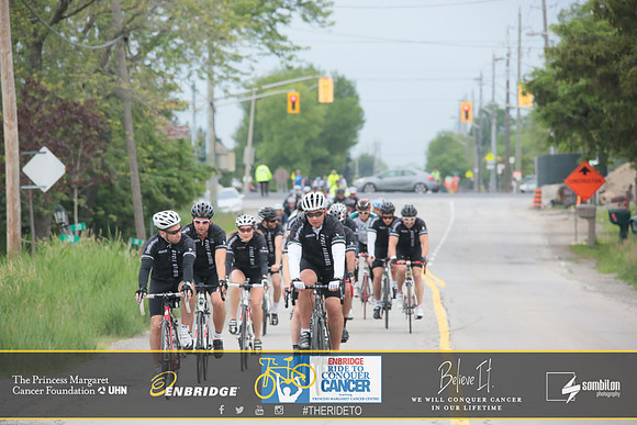 DAY2 - TheRideTO - SOMBILON PHOTOGRAPHY-1337-