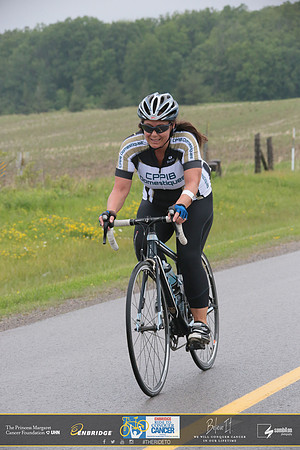 DAY2 - TheRideTO - SOMBILON PHOTOGRAPHY-2019-