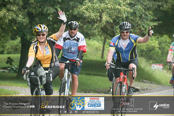 DAY2 - TheRideTO - SOMBILON PHOTOGRAPHY-2473-