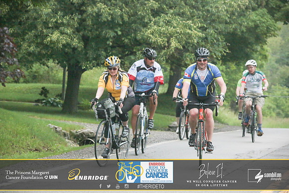 DAY2 - TheRideTO - SOMBILON PHOTOGRAPHY-2474-