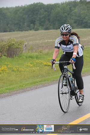 DAY2 - TheRideTO - SOMBILON PHOTOGRAPHY-2020-