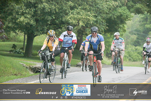 DAY2 - TheRideTO - SOMBILON PHOTOGRAPHY-2475-