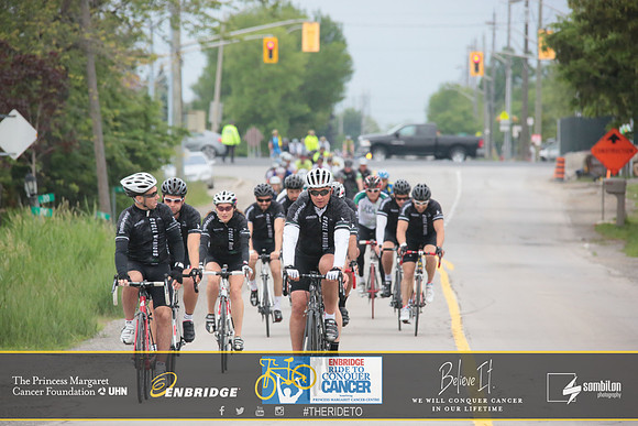 DAY2 - TheRideTO - SOMBILON PHOTOGRAPHY-1338-