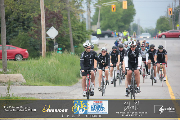 DAY2 - TheRideTO - SOMBILON PHOTOGRAPHY-1341-