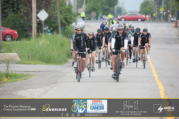 DAY2 - TheRideTO - SOMBILON PHOTOGRAPHY-1342-