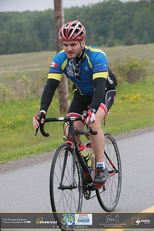 DAY2 - TheRideTO - SOMBILON PHOTOGRAPHY-2022-