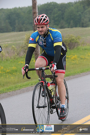 DAY2 - TheRideTO - SOMBILON PHOTOGRAPHY-2023-