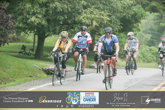 DAY2 - TheRideTO - SOMBILON PHOTOGRAPHY-2476-
