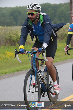 DAY2 - TheRideTO - SOMBILON PHOTOGRAPHY-2025-