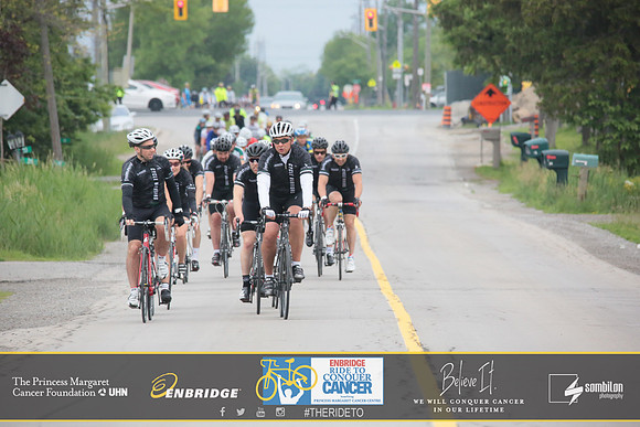 DAY2 - TheRideTO - SOMBILON PHOTOGRAPHY-1343-