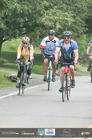 DAY2 - TheRideTO - SOMBILON PHOTOGRAPHY-2477-