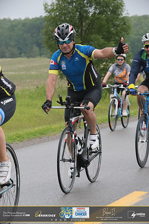 DAY2 - TheRideTO - SOMBILON PHOTOGRAPHY-2028-
