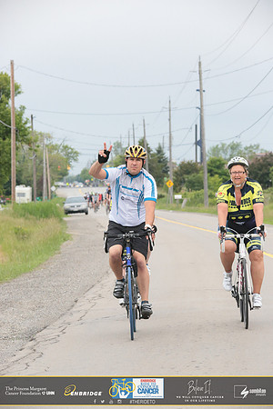 DAY2 - TheRideTO - SOMBILON PHOTOGRAPHY-1346-