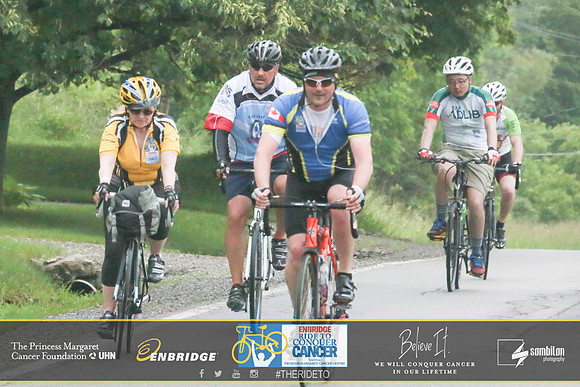 DAY2 - TheRideTO - SOMBILON PHOTOGRAPHY-2478-