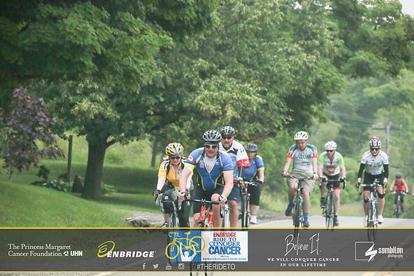 DAY2 - TheRideTO - SOMBILON PHOTOGRAPHY-2479-