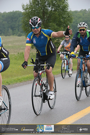 DAY2 - TheRideTO - SOMBILON PHOTOGRAPHY-2029-