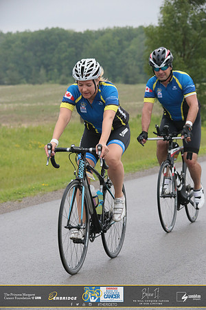 DAY2 - TheRideTO - SOMBILON PHOTOGRAPHY-2032-