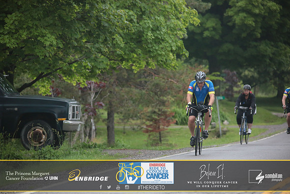 DAY2 - TheRideTO - SOMBILON PHOTOGRAPHY-2480-