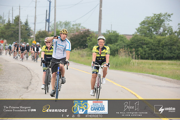 DAY2 - TheRideTO - SOMBILON PHOTOGRAPHY-1351-