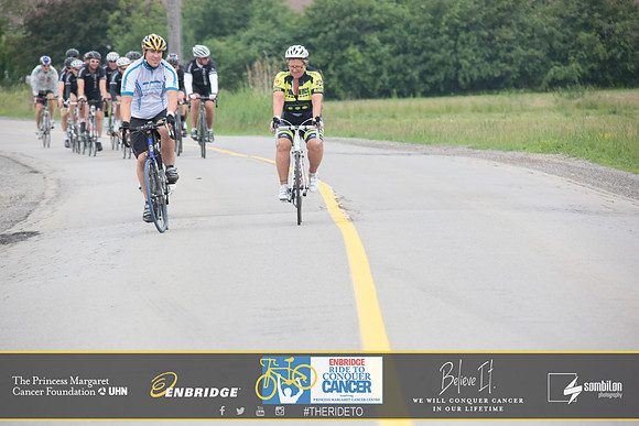 DAY2 - TheRideTO - SOMBILON PHOTOGRAPHY-1361-