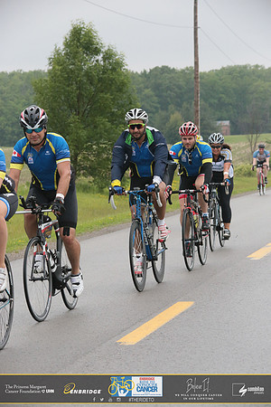 DAY2 - TheRideTO - SOMBILON PHOTOGRAPHY-2033-