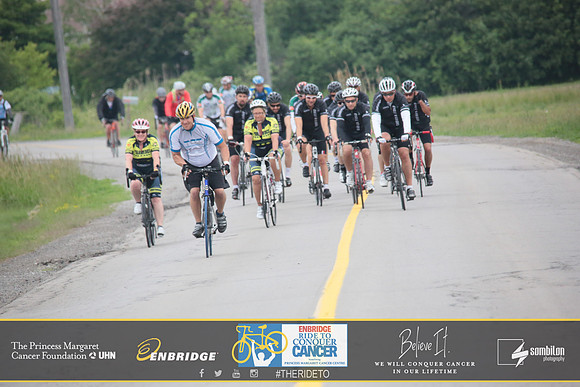 DAY2 - TheRideTO - SOMBILON PHOTOGRAPHY-1371-