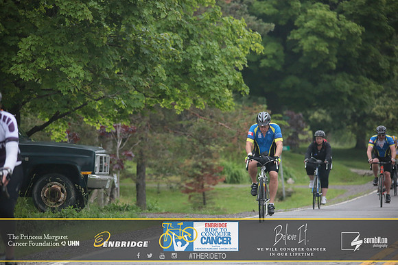 DAY2 - TheRideTO - SOMBILON PHOTOGRAPHY-2481-
