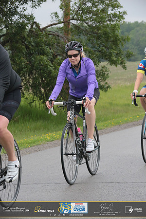 DAY2 - TheRideTO - SOMBILON PHOTOGRAPHY-2034-