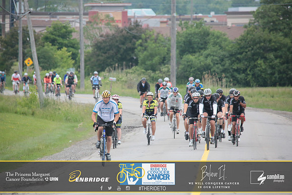 DAY2 - TheRideTO - SOMBILON PHOTOGRAPHY-1376-