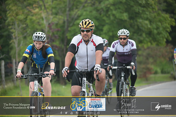 DAY2 - TheRideTO - SOMBILON PHOTOGRAPHY-2483-