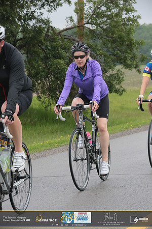 DAY2 - TheRideTO - SOMBILON PHOTOGRAPHY-2035-