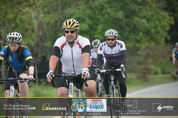 DAY2 - TheRideTO - SOMBILON PHOTOGRAPHY-2482-