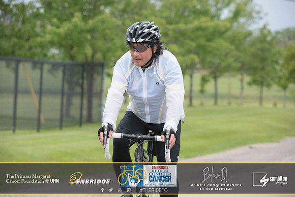DAY2 - TheRideTO - SOMBILON PHOTOGRAPHY-1384-