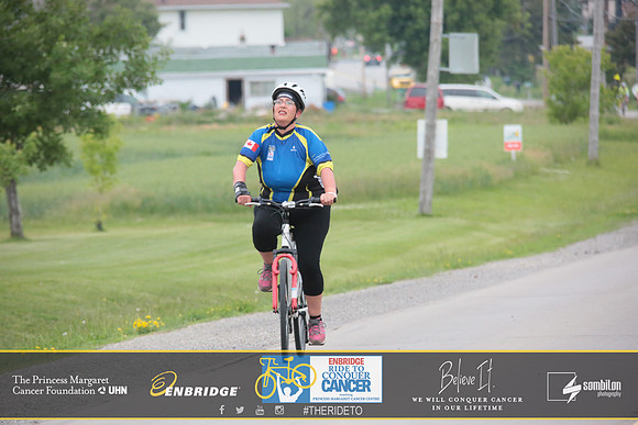 DAY2 - TheRideTO - SOMBILON PHOTOGRAPHY-1380-