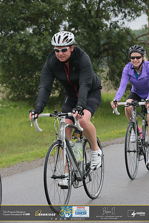 DAY2 - TheRideTO - SOMBILON PHOTOGRAPHY-2036-
