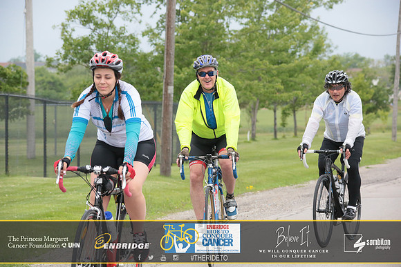 DAY2 - TheRideTO - SOMBILON PHOTOGRAPHY-1385-