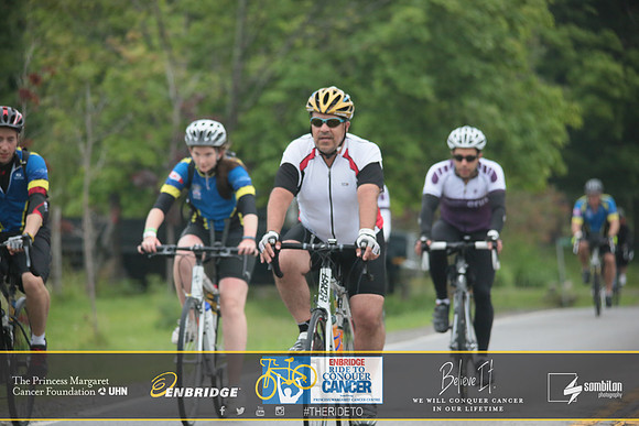DAY2 - TheRideTO - SOMBILON PHOTOGRAPHY-2484-