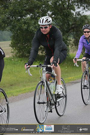 DAY2 - TheRideTO - SOMBILON PHOTOGRAPHY-2037-