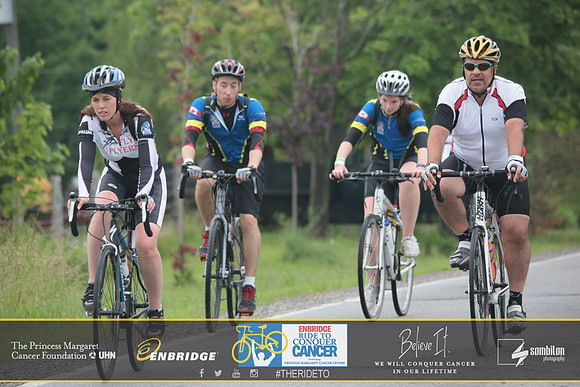 DAY2 - TheRideTO - SOMBILON PHOTOGRAPHY-2486-