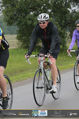 DAY2 - TheRideTO - SOMBILON PHOTOGRAPHY-2038-
