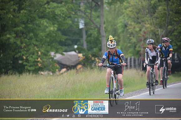 DAY2 - TheRideTO - SOMBILON PHOTOGRAPHY-2488-