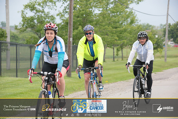 DAY2 - TheRideTO - SOMBILON PHOTOGRAPHY-1386-