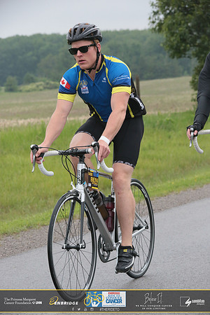 DAY2 - TheRideTO - SOMBILON PHOTOGRAPHY-2039-