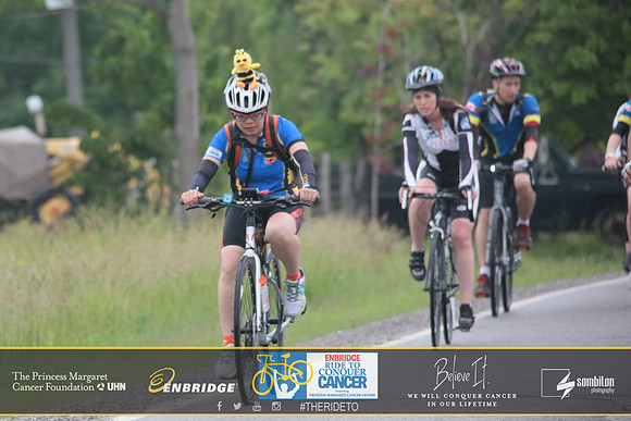 DAY2 - TheRideTO - SOMBILON PHOTOGRAPHY-2489-